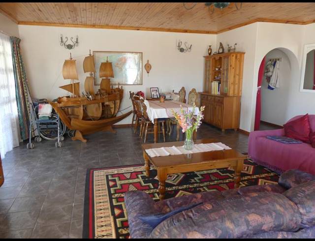 3 BEDROOM HOUSE FOR SALE IN HARBOUR LIGHTS